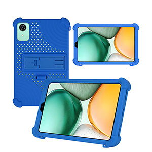 BMAX I8 Plus �P�[�X �ϏՌ� �J�o�[ �l�p�ی� �֗� �X�^���h�@�\ �V���R���f�� �\�t�g�J�o�[ �l�C �������� �^�u���b�gPC �ی� �w�ʃJ�o�[ 8.7�^ bmax i8 plus �P�[�X �J�o�[