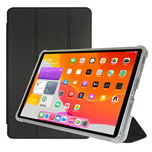 ALLDOCUBE iPlay 80 mini Ultra �P�[�X 8.8�C���` �蒠�^ �J�o�[ PU���U�[ �����₷�� ����h�~ �I�[�g�X���[�v�@�\ �X�^���h�@�\ �u�b�N�^ ���������� �J�b�R���� �蒠�^�J�o�[ iPlay 80 mini Ultra �P�[�X 