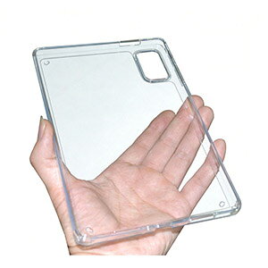 ALLDOCUBE iPlay 80 mini Ultra �P�[�X 8.8�C���` �J�o�[ �ϏՌ� �N���A�P�[�X �l�p�ی� i�v���C80 �~�j �E���g�� �P�[�X iplay80 MINI ultra �P�[�X TPU&PC�f�� �l�C �������� �^�u���b�gPC �ی�P�[�X ���� �w