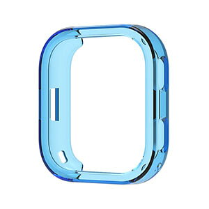 Amazfit Bip Max�X�}�[�g�E�H�b�`�P�[�X TPU�f�� �ی�P�[�X ������� �ی�J�o�[ �\�t�g�P�[�X �_�炩�� �h�o �y�� ���^ ����~�� �����^�ѕ֗� �Y��� �ȒP���� �l�C �������� �F�I�ю��R