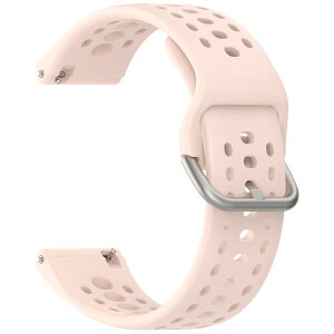 Amazfit Bip Max �V���R���f�� �r���v�x���g��22mm ������� ���� �o���h �X�|�[�c �x���g �_�炩�� �y�� �����p �x���g �ւ��x���g �Y��� �}���`�J���[ �ȒP���� ���߉\ �l�C �������� �����x