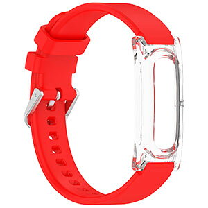 Google Fitbit Air �V���R���f�� �r���v�x���g ������� ���� �o���h �X�|�[�c �x���g �O�[�O�� Fitbit Air 12mm �����p �x���g �ւ��x���g �Y��� �}���`�J���[ �ȒP���� ���߉\ �l�C �������ߘr��