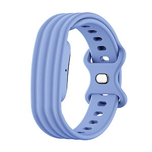 Google Fitbit Air �V���R���f�� �r���v�x���g ������� ���� �o���h �X�|�[�c �x���g �O�[�O�� Fitbit Air 12mm �����p �x���g �ւ��x���g �Y��� �}���`�J���[ �ȒP���� ���߉\ �l�C �������ߘr��