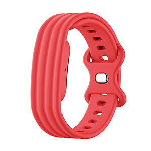 Google Fitbit Air �V���R���f�� �r���v�x���g ������� ���� �o���h �X�|�[�c �x���g �O�[�O�� Fitbit Air 12mm �����p �x���g �ւ��x���g �Y��� �}���`�J���[ �ȒP���� ���߉\ �l�C �������ߘr��