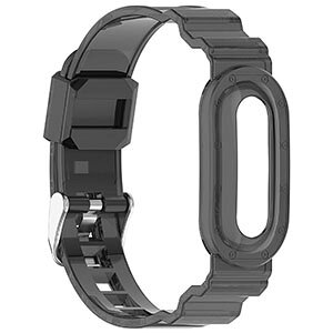 Google Fitbit Air TPU�f�� �r���v�x���g ������� ���� �o���h �X�|�[�c �x���g �O�[�O�� Fitbit Air 12mm �����p �x���g �ւ��x���g �Y��� �}���`�J���[ �ȒP���� ���߉\ �l�C �������� �r���v�o��
