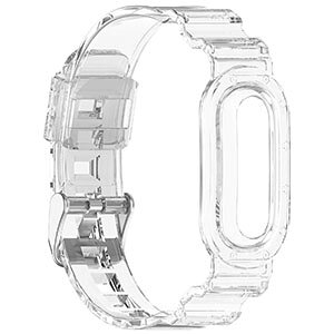 Google Fitbit Air TPU�f�� �r���v�x���g ������� ���� �o���h �X�|�[�c �x���g �O�[�O�� Fitbit Air 12mm �����p �x���g �ւ��x���g �Y��� �}���`�J���[ �ȒP���� ���߉\ �l�C �������� �r���v�o��
