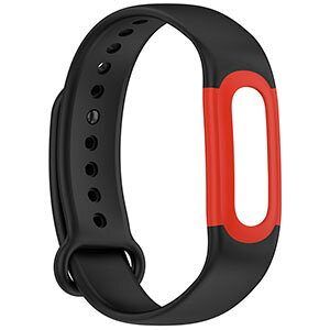 Google Fitbit Air �V���R���f�� �r���v�x���g ������� ���� �o���h �X�|�[�c �x���g �O�[�O�� Fitbit Air 12mm �����p �x���g �ւ��x���g �Y��� �}���`�J���[ �ȒP���� ���߉\ �l�C �������ߘr��