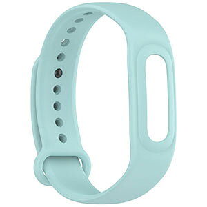 Google Fitbit Air �V���R���f�� �r���v�x���g ������� ���� �o���h �X�|�[�c �x���g �O�[�O�� Fitbit Air 12mm �����p �x���g �ւ��x���g �Y��� �}���`�J���[ �ȒP���� ���߉\ �l�C �������ߘr��