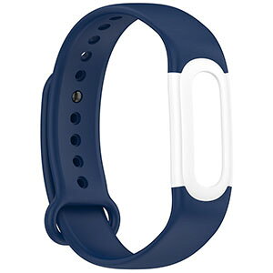 Google Fitbit Air �V���R���f�� �r���v�x���g ������� ���� �o���h �X�|�[�c �x���g �O�[�O�� Fitbit Air 12mm �����p �x���g �ւ��x���g �Y��� �}���`�J���[ �ȒP���� ���߉\ �l�C �������ߘr��