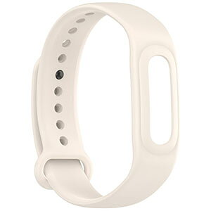 Google Fitbit Air �V���R���f�� �r���v�x���g ������� ���� �o���h �X�|�[�c �x���g �O�[�O�� Fitbit Air 12mm �����p �x���g �ւ��x���g �Y��� �}���`�J���[ �ȒP���� ���߉\ �l�C �������ߘr��