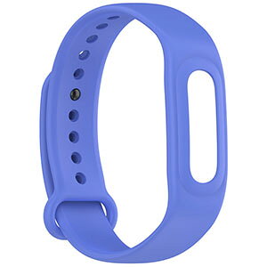 Google Fitbit Air �V���R���f�� �r���v�x���g ������� ���� �o���h �X�|�[�c �x���g �O�[�O�� Fitbit Air 12mm �����p �x���g �ւ��x���g �Y��� �}���`�J���[ �ȒP���� ���߉\ �l�C �������ߘr��