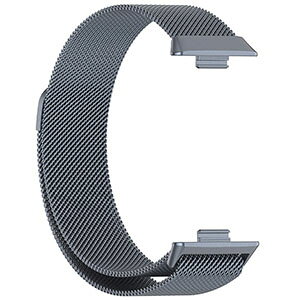 HUAWEI Watch Fit5/Watch Fit5 Pro �����x���g �����X�e�����X�f�� Watch Fit4/Watch Fit4 Pro �r���v�x���g ������� ���� �o���h �����p �x���g �ւ��x���g �Y��� �}�O�l�b�g�� ���z�o���h �ʋC�� �y�� �ȒP