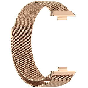 HUAWEI Watch Fit5/Watch Fit5 Pro �����x���g �����X�e�����X�f�� Watch Fit4/Watch Fit4 Pro �r���v�x���g ������� ���� �o���h �����p �x���g �ւ��x���g �Y��� �}�O�l�b�g�� ���z�o���h �ʋC�� �y�� �ȒP