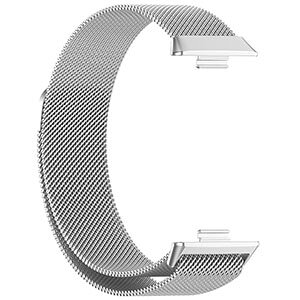 HUAWEI Watch Fit5/Watch Fit5 Pro �����x���g �����X�e�����X�f�� Watch Fit4/Watch Fit4 Pro �r���v�x���g ������� ���� �o���h �����p �x���g �ւ��x���g �Y��� �}�O�l�b�g�� ���z�o���h �ʋC�� �y�� �ȒP