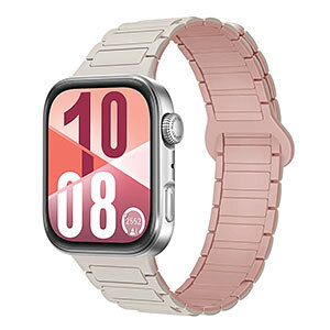 HUAWEI Watch Fit5/Watch Fit5 Pro �����x���g �V���R���f�� Watch Fit4/Watch Fit4 Pro �r���v�x���g ������� ���� �o���h �X�|�[�c �x���g �����p �x���g �ւ��x���g �Y��� �}���`�J���[ �ȒP���� ���߉\