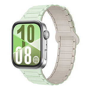 HUAWEI Watch Fit5/Watch Fit5 Pro �����x���g �V���R���f�� Watch Fit4/Watch Fit4 Pro �r���v�x���g ������� ���� �o���h �X�|�[�c �x���g �����p �x���g �ւ��x���g �Y��� �}���`�J���[ �ȒP���� ���߉\