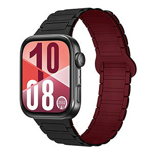 HUAWEI Watch Fit5/Watch Fit5 Pro �����x���g �V���R���f�� Watch Fit4/Watch Fit4 Pro �r���v�x���g ������� ���� �o���h �X�|�[�c �x���g �����p �x���g �ւ��x���g �Y��� �}���`�J���[ �ȒP���� ���߉\