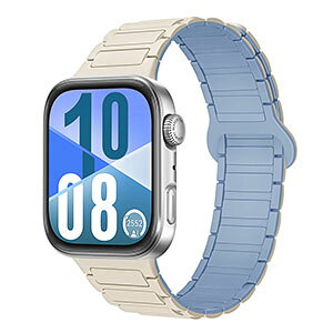 HUAWEI Watch Fit5/Watch Fit5 Pro �����x���g �V���R���f�� Watch Fit4/Watch Fit4 Pro �r���v�x���g ������� ���� �o���h �X�|�[�c �x���g �����p �x���g �ւ��x���g �Y��� �}���`�J���[ �ȒP���� ���߉\