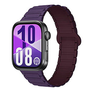 HUAWEI Watch Fit5/Watch Fit5 Pro �����x���g �V���R���f�� Watch Fit4/Watch Fit4 Pro �r���v�x���g ������� ���� �o���h �X�|�[�c �x���g �����p �x���g �ւ��x���g �Y��� �}���`�J���[ �ȒP���� ���߉\