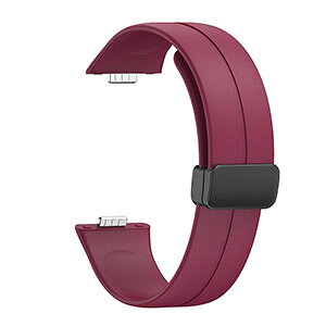 HUAWEI Watch Fit5/Watch Fit5 Pro �����x���g �V���R���f�� Watch Fit4/Watch Fit4 Pro �r���v�x���g ������� ���� �o���h �X�|�[�c �x���g �����p �x���g �ւ��x���g �Y��� �}���`�J���[ �ȒP���� ���߉\