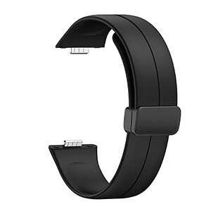 HUAWEI Watch Fit5/Watch Fit5 Pro �����x���g �V���R���f�� Watch Fit4/Watch Fit4 Pro �r���v�x���g ������� ���� �o���h �X�|�[�c �x���g �����p �x���g �ւ��x���g �Y��� �}���`�J���[ �ȒP���� ���߉\