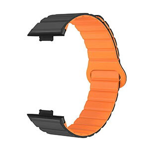 HUAWEI Watch Fit5/Watch Fit5 Pro �����x���g �V���R���f�� Watch Fit4/Watch Fit4 Pro �r���v�x���g ������� ���� �o���h �X�|�[�c �x���g �����p �x���g �ւ��x���g �Y��� �}���`�J���[ �ȒP���� ���߉\