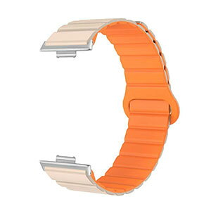 HUAWEI Watch Fit5/Watch Fit5 Pro �����x���g �V���R���f�� Watch Fit4/Watch Fit4 Pro �r���v�x���g ������� ���� �o���h �X�|�[�c �x���g �����p �x���g �ւ��x���g �Y��� �}���`�J���[ �ȒP���� ���߉\