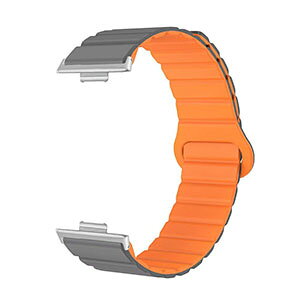 HUAWEI Watch Fit5/Watch Fit5 Pro �����x���g �V���R���f�� Watch Fit4/Watch Fit4 Pro �r���v�x���g ������� ���� �o���h �X�|�[�c �x���g �����p �x���g �ւ��x���g �Y��� �}���`�J���[ �ȒP���� ���߉\