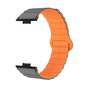 HUAWEI Watch Fit5/Watch Fit5 Pro �����x���g �V���R���f�� Watch Fit4/Watch Fit4 Pro �r���v�x���g ������� ���� �o���h �X�|�[�c �x���g �����p �x���g �ւ��x���g �Y��� �}���`�J���[ �ȒP���� ���߉\