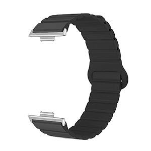 HUAWEI Watch Fit5/Watch Fit5 Pro �����x���g �V���R���f�� Watch Fit4/Watch Fit4 Pro �r���v�x���g ������� ���� �o���h �X�|�[�c �x���g �����p �x���g �ւ��x���g �Y��� �}���`�J���[ �ȒP���� ���߉\