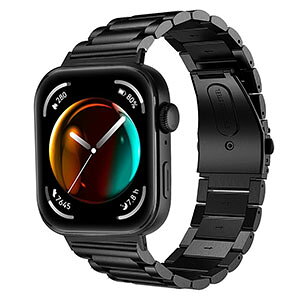 HUAWEI Watch Fit5/Watch Fit5 Pro �����x���g �����X�e�����X�f�� Watch Fit4/Watch Fit4 Pro �r���v�x���g ������� ���� �o���h �ւ��x���g ���^���o���h �����^�b�`���� �r�W�l�X �t�H�[�}�� �J�W���A�� 