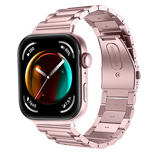 HUAWEI Watch Fit5/Watch Fit5 Pro �����x���g �����X�e�����X�f�� Watch Fit4/Watch Fit4 Pro �r���v�x���g ������� ���� �o���h �ւ��x���g ���^���o���h �����^�b�`���� �r�W�l�X �t�H�[�}�� �J�W���A�� 