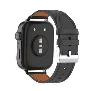 HUAWEI Watch Fit5/Watch Fit5 Pro �����x���g PU���U�[�f�� Watch Fit4/Watch Fit4 Pro �r���v�x���g ������� ���� �o���h �X�|�[�c �x���g �����p �x���g �ւ��x���g �Y��� �}���`�J���[ �ȒP���� ���߉\ 
