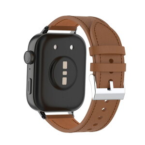 HUAWEI Watch Fit5/Watch Fit5 Pro �����x���g PU���U�[�f�� Watch Fit4/Watch Fit4 Pro �r���v�x���g ������� ���� �o���h �X�|�[�c �x���g �����p �x���g �ւ��x���g �Y��� �}���`�J���[ �ȒP���� ���߉\ 