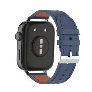 HUAWEI Watch Fit5/Watch Fit5 Pro �����x���g PU���U�[�f�� Watch Fit4/Watch Fit4 Pro �r���v�x���g ������� ���� �o���h �X�|�[�c �x���g �����p �x���g �ւ��x���g �Y��� �}���`�J���[ �ȒP���� ���߉\ 