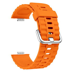 HUAWEI Watch Fit5/Watch Fit5 Pro �����x���g �V���R���f�� Watch Fit4/Watch Fit4 Pro �r���v�x���g ������� ���� �o���h �X�|�[�c �x���g �����p �x���g �ւ��x���g �Y��� �}���`�J���[ �ȒP���� ���߉\
