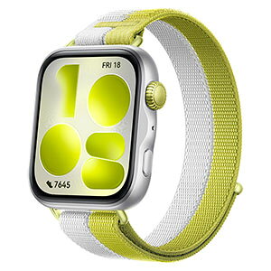 HUAWEI Watch Fit5/Watch Fit5 Pro �����x���g �i�C�����f�� Watch Fit4/Watch Fit4 Pro �r���v�x���g �ʋC�� �M���U ������� ���� �o���h �X�|�[�c �x���g �����p�x���g �ւ��x���g �Y��� �}���`�J���[ �ȒP