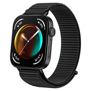 HUAWEI Watch Fit5/Watch Fit5 Pro �����x���g �i�C�����f�� Watch Fit4/Watch Fit4 Pro �r���v�x���g �ʋC�� �M���U ������� ���� �o���h �X�|�[�c �x���g �����p�x���g �ւ��x���g �Y��� �}���`�J���[ �ȒP
