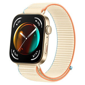 HUAWEI Watch Fit5/Watch Fit5 Pro �����x���g �i�C�����f�� Watch Fit4/Watch Fit4 Pro �r���v�x���g �ʋC�� �M���U ������� ���� �o���h �X�|�[�c �x���g �����p�x���g �ւ��x���g �Y��� �}���`�J���[ �ȒP