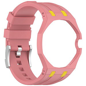 Swatch AP Royal Pop �V���R���f�� �r���v�x���g ������� ���� �o���h �X�|�[�c �x���g �_�炩�� �y�� �����p �x���g �ւ��x���g �Y��� �}���`�J���[ �ȒP���� ���߉\ �l�C �������� �����x��