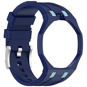 Swatch AP Royal Pop �V���R���f�� �r���v�x���g ������� ���� �o���h �X�|�[�c �x���g �_�炩�� �y�� �h�� ���΍� �ϋv�� �����p �x���g �ւ��x���g �Y��� �}���`�J���[ �ȒP���� ���߉\ �l�C 