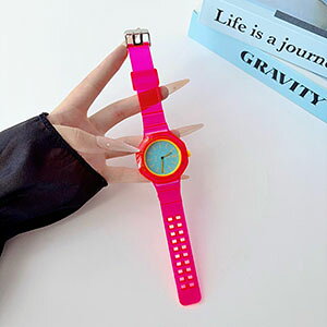 Swatch AP Royal Pop TPU�f�� �r���v�x���g ������� ���� �o���h �X�|�[�c �x���g �_�炩�� �y�� �h�� ���΍� �ϋv�� �����p �x���g �ւ��x���g �Y��� �}���`�J���[ �ȒP���� ���߉\ �l�C ������