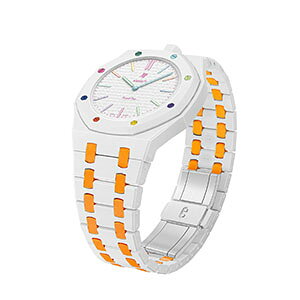 Swatch AP Royal Pop �o���h �x���g �����f�� �r���v�x���g ������� ���� �o���h �X�|�[�c �x���g �����p �x���g �ւ��x���g �Y��� �}���`�J���[ �ȒP���� ���߉\ �l�C �������� �����x���g �F