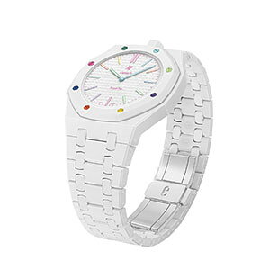 Swatch AP Royal Pop �o���h �x���g �����f�� �r���v�x���g ������� ���� �o���h �X�|�[�c �x���g �����p �x���g �ւ��x���g �Y��� �}���`�J���[ �ȒP���� ���߉\ �l�C �������� �����x���g �F