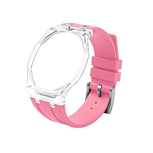 Swatch AP Royal Pop �V���R���f�� �r���v�x���g ������� ���� �o���h �X�|�[�c �x���g �_�炩�� �y�� �����p �x���g �ւ��x���g �Y��� �}���`�J���[ �ȒP���� ���߉\ �l�C �������� �����x��