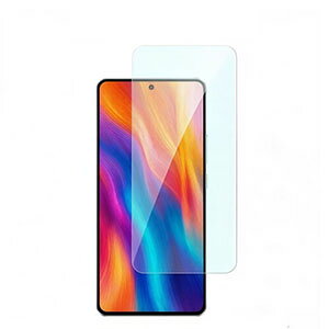 2���� OPPO Reno15 A 5G (CPH2801) �K���X�t�B���� LCD�X�N���[���ی� 9H �����K���X ���m15 A �t���ی�V�[�g �K���X�V�[�g HD Film ��ʕی�t�B���� �����ߗ� �����h�~ reno15a ��ʕی�V�[�g