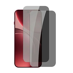 2���� �i�b�V���O Nothing Phone (4b) �K���X�t�B���� LCD�X�N���[���ی� 9H �����K���X ��ʕی�t�B���� HD Film �����ߗ� �����h�~ �w��y�� �l�C �������� �t�H��4b �ی�t�B���� phone 4b �t���ی�