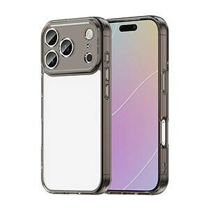 Apple iPhone 18 18 Pro 18 Pro Max ���� �P�[�X �ϏՌ� �J�o�[ �l�p�ی� �Ռ��h�~ TPU+PC ��G�蔲�Q �y�ʔ��^ �����₷�� �������� ������� 18�v�� 18�v���}�b�N�X �w�ʃJ�o�[ CASE