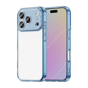 Apple iPhone 18 18 Pro 18 Pro Max ���� �P�[�X �ϏՌ� �J�o�[ �l�p�ی� �Ռ��h�~ TPU+PC ��G�蔲�Q �y�ʔ��^ �����₷�� �������� ������� 18�v�� 18�v���}�b�N�X �w�ʃJ�o�[ CASE