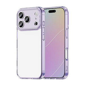 Apple iPhone 18 18 Pro 18 Pro Max ���� �P�[�X �ϏՌ� �J�o�[ �l�p�ی� �Ռ��h�~ TPU+PC ��G�蔲�Q �y�ʔ��^ �����₷�� �������� ������� 18�v�� 18�v���}�b�N�X �w�ʃJ�o�[ CASE